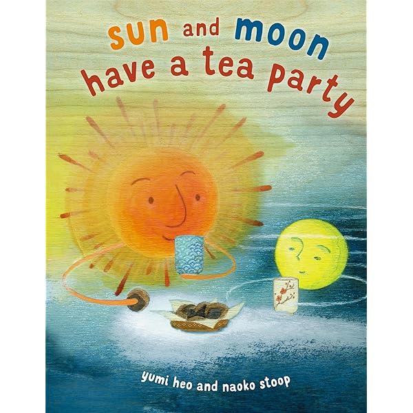 洋書 One Sun One Moon Amazon.com: One Sun Only: Stories