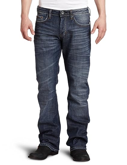 buffalo jeans amazon