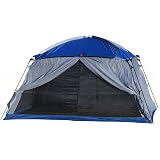 Pop up tent 12x12