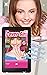 Nail Salon (Kindle Tablet Edition)
