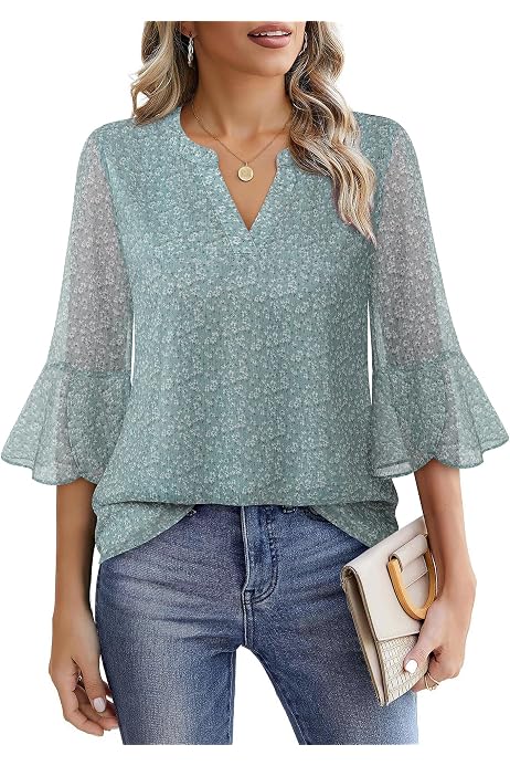 lucky brand tops amazon