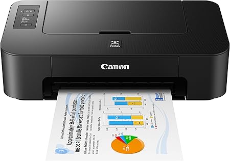 connect hp deskjet 2549 to wifi