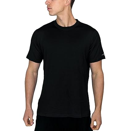 wick away shirts