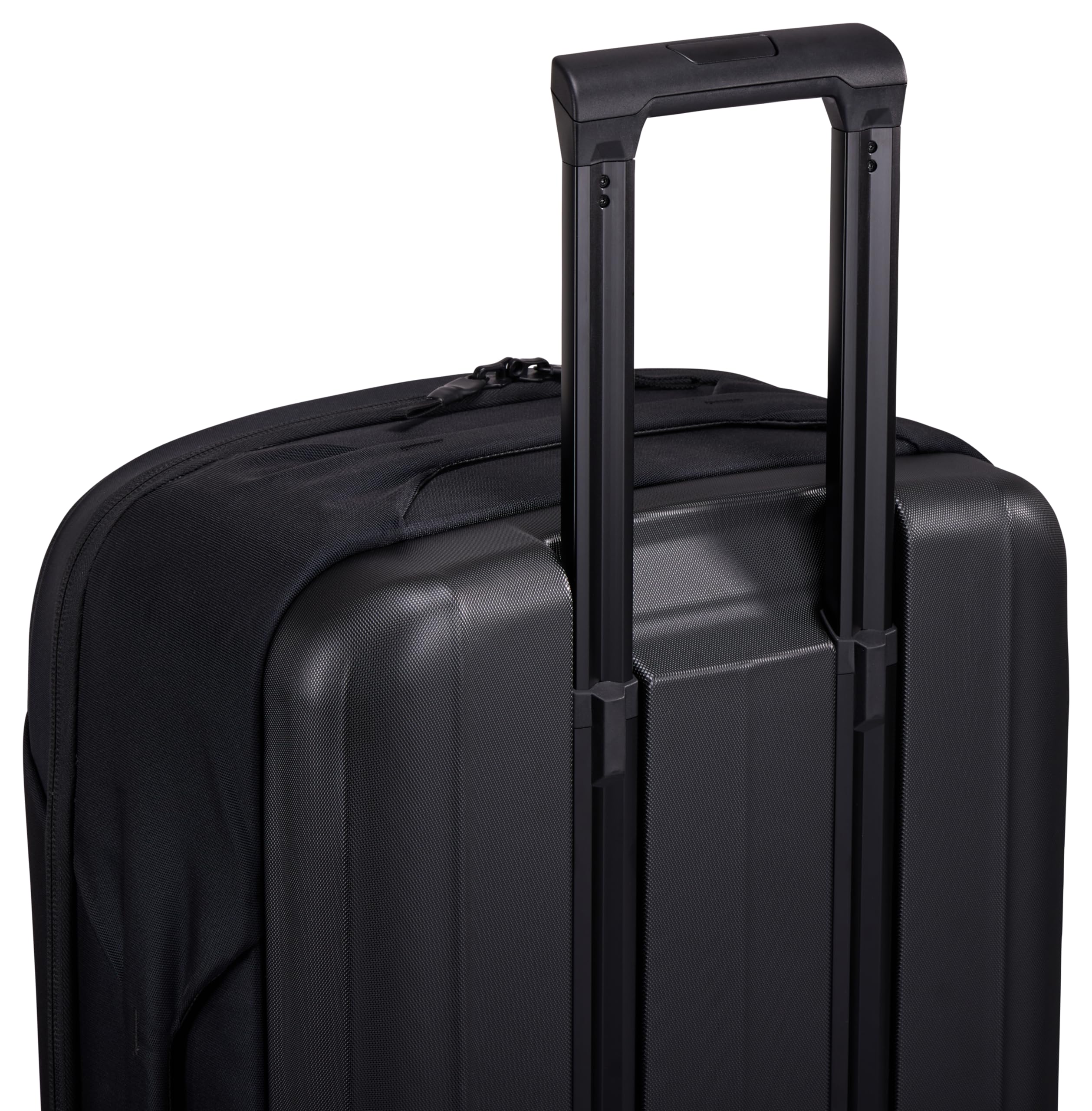 Thule Subterra Checked Spinner, Black