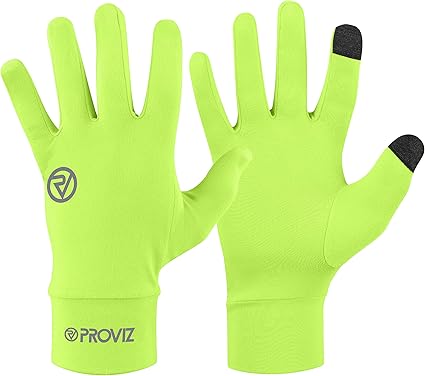 proviz lobster gloves