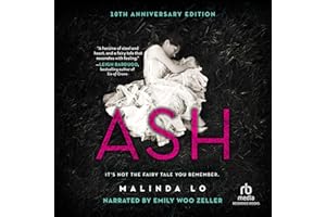 Ash