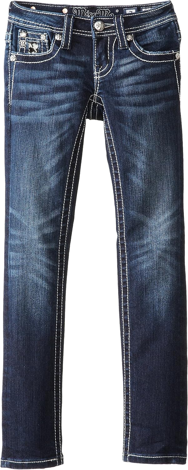 girls miss me jeans