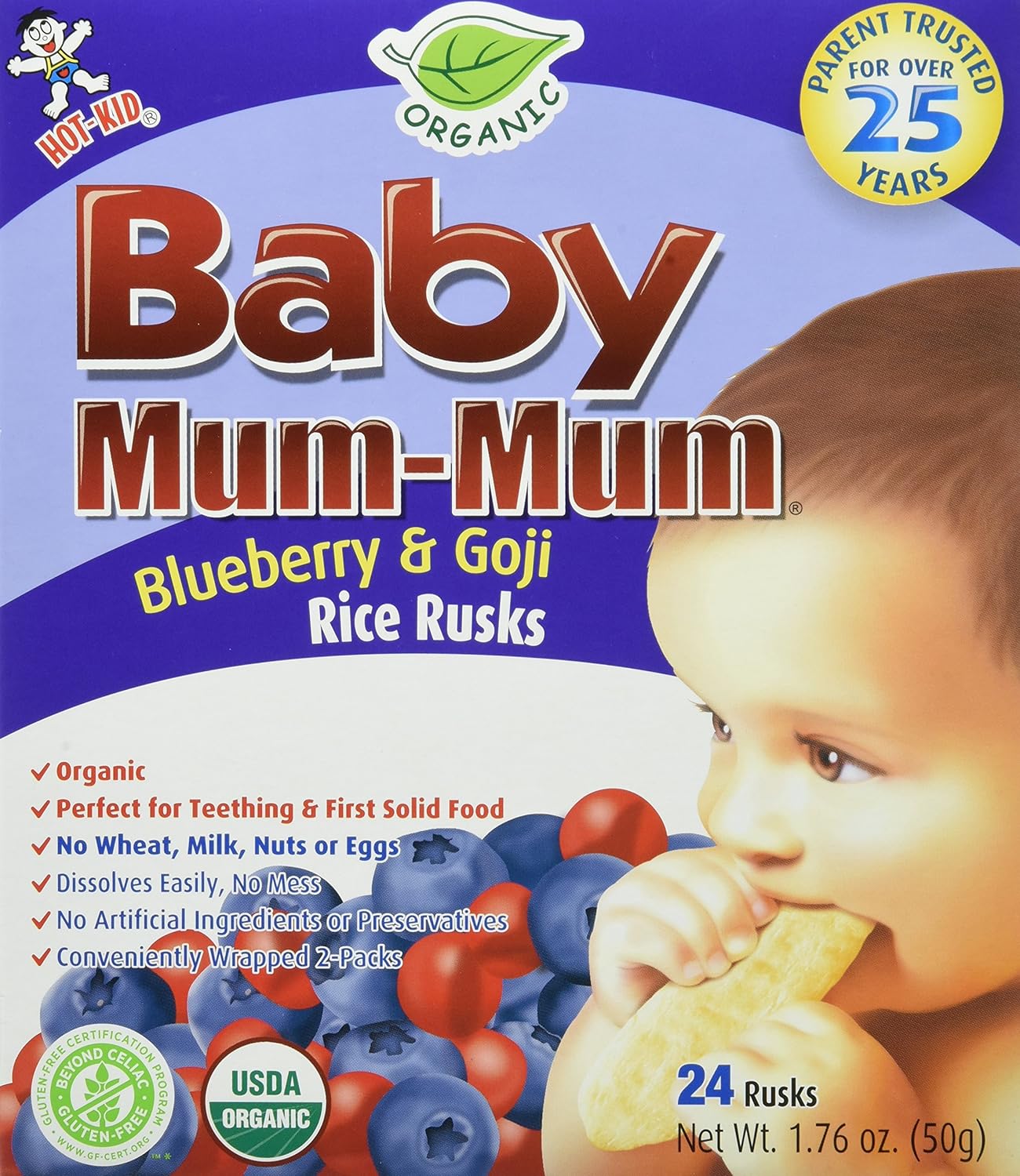 baby mum mum rusks