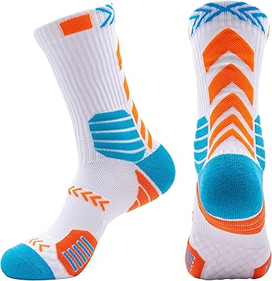 mens extra wide slippers for swollen feet