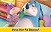 Rescue Ronda, Ready for Takeoff & A Bad Case of the Pricklethorns! - Doc McStuffins - Disney Junior Appisodes