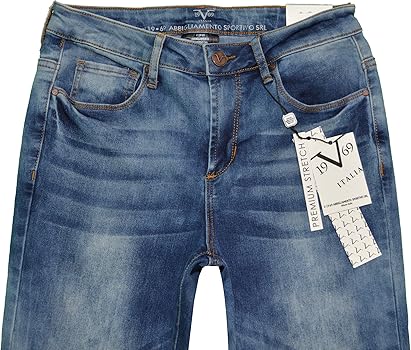 1969 v italia jeans