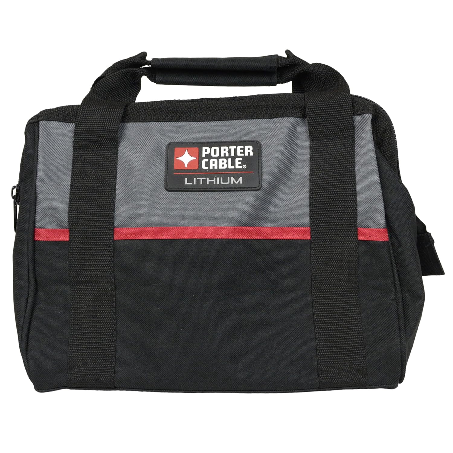 Best porter cable 20 volt impact driver