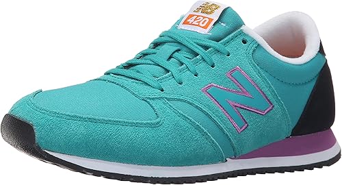 new balance wl420