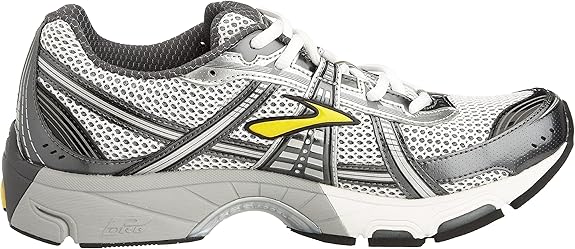 brooks trance 14 2015