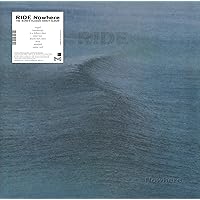 Whirlpoolアルバム CHAPTERHOUSE - Whirlpool - Amazon.com Music