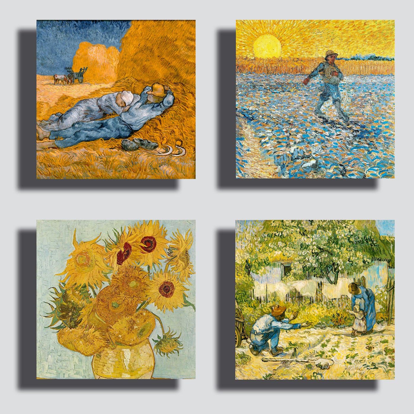 arredamento cucina per gli armadietti soprastanti