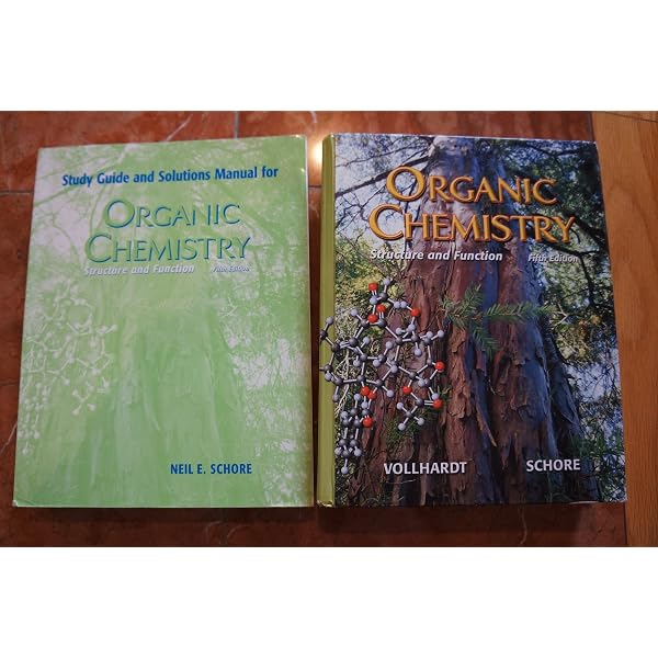 Physical Chemistry: Principles and Applications in Biological