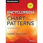 Encyclopedia of Chart Patterns (Wiley Trading)