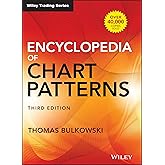 Encyclopedia of Chart Patterns (Wiley Trading)