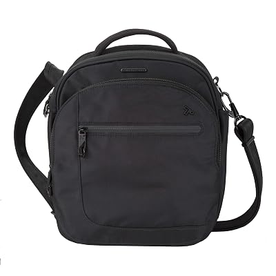 Buy Travelon: Anti-Theft Urban Tour Bag 