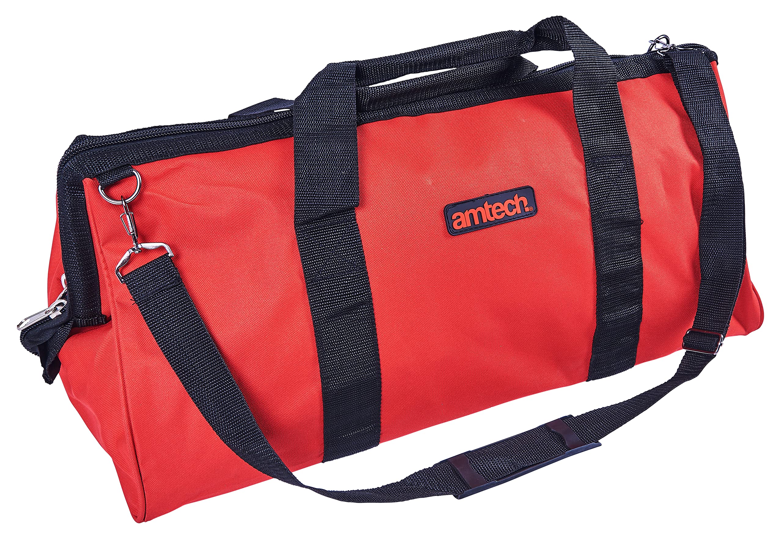Amtech N0540 600mm (24") Heavy duty tool bag
