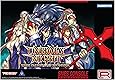 Retroism Unholy Night: The Darkness Hunter (SNES Compatible) - Super NES,
