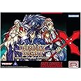 Retroism Unholy Night: The Darkness Hunter (SNES Compatible) - Super NES,