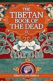 The Tibetan Book of the Dead: Slip-cased Edition