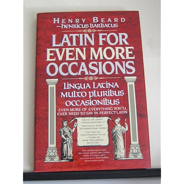 洋書 LATIN X-Treme Latin: All the Latin You Need to Know for Survival in the