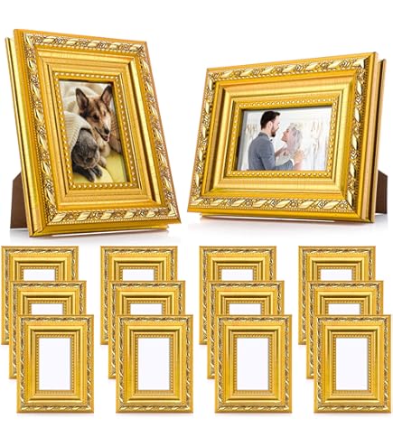Amazon.com - Studio Decor 2 Pack Logan Wall Frames