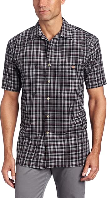 dickies tee shirts amazon