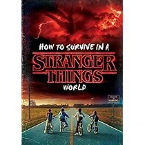 洋書 Stranger Things Will Byers Secret Files Will Byers: Secret Files (Stranger Things), Gilbert, Matthew