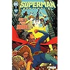 Superman: Son of Kal-El (2021-) #11