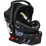 britax b safe base