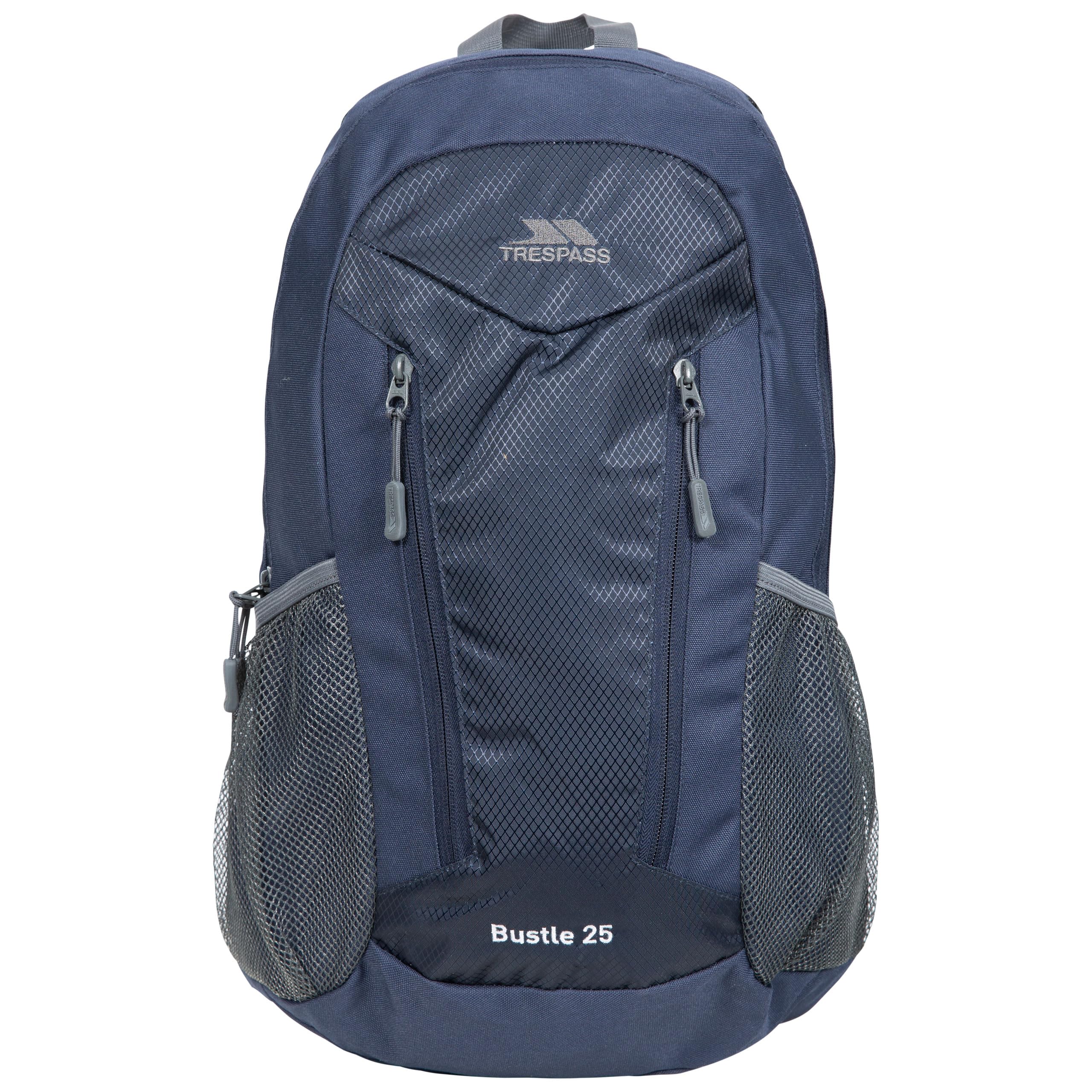 Trespass 25L Backpack Bustle