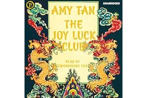 The Joy Luck Club
