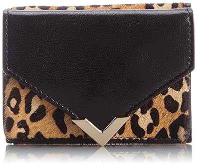 Amazon ハシバミ ミューズ Hashibami Muse フラスカカウヘアー三