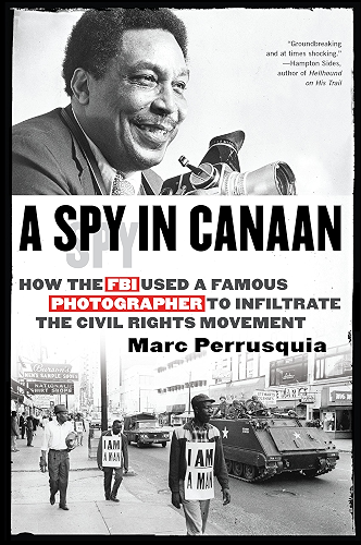 Download A Spy in Canaan (English Edition) PDF