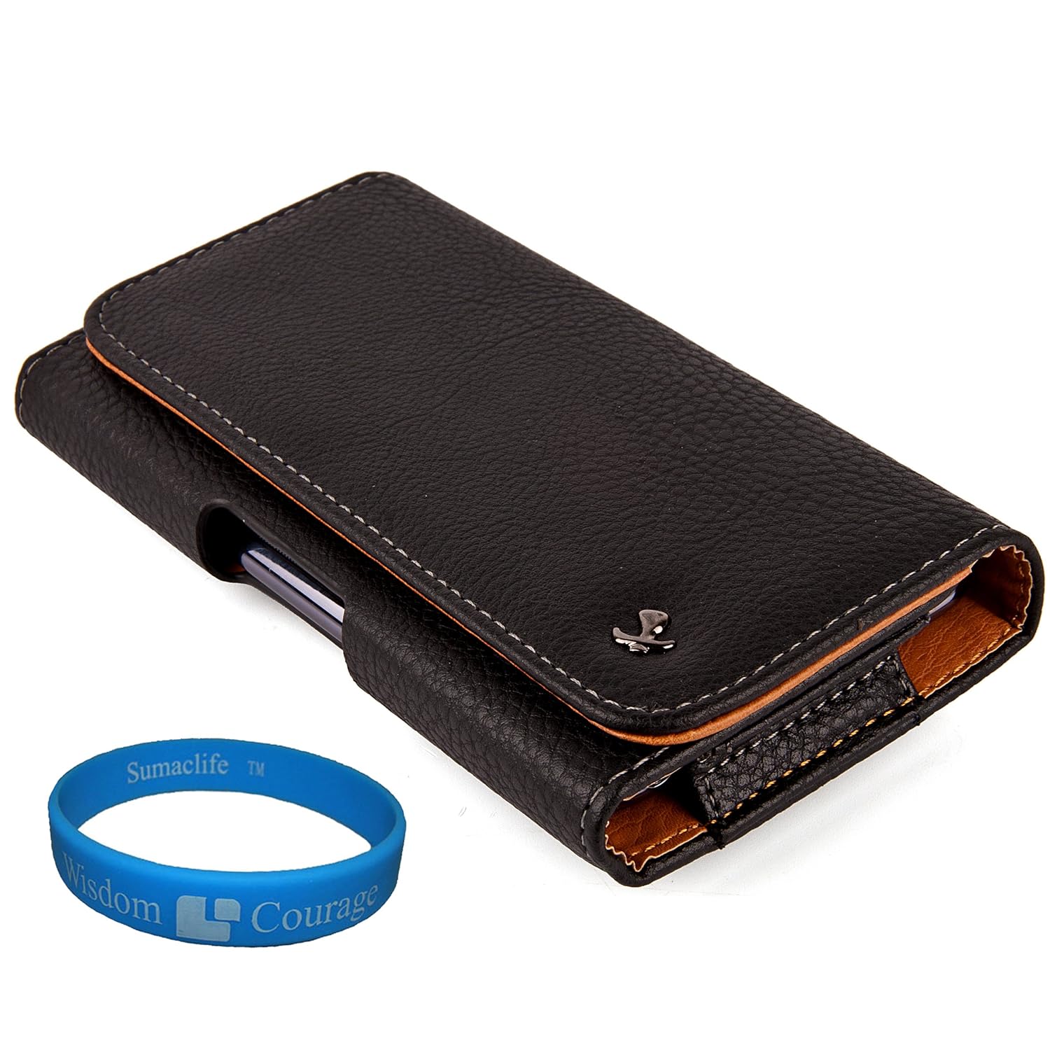 Best lg optimus exceed 2 phone case