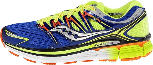 saucony triumph 12 2015