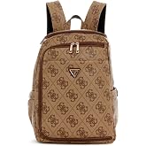 Berta U-Zip Backpack
