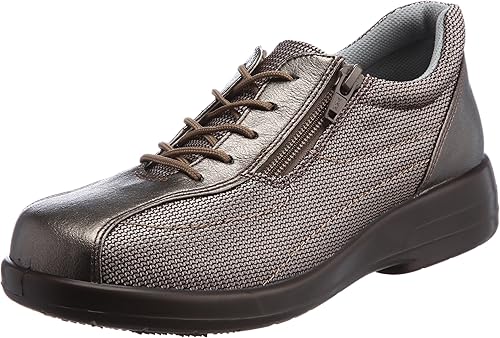 Amazon アサヒトップドライ Asahi Topdry Tdy38 62 ブロンズ 22 0 Af レインシューズ