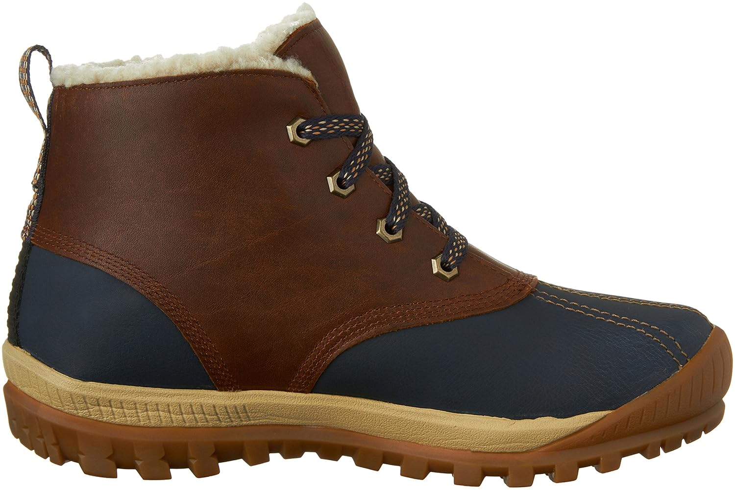 timberland mt hayes chukka boots