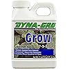 Dyna-Gro Gro-008 Grow 7-9-5 Plant Food, 8-Ounce