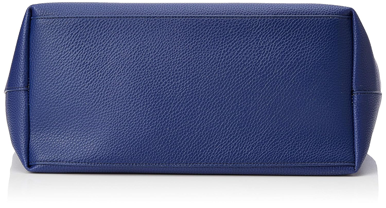 sac bandoulière femme pas cher amazon