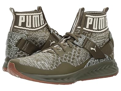 puma ignite hypernature
