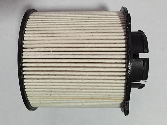 Purolator High Performance Fuel Filter for Chevrolet Cruze Amazon.in Car & Motorbike