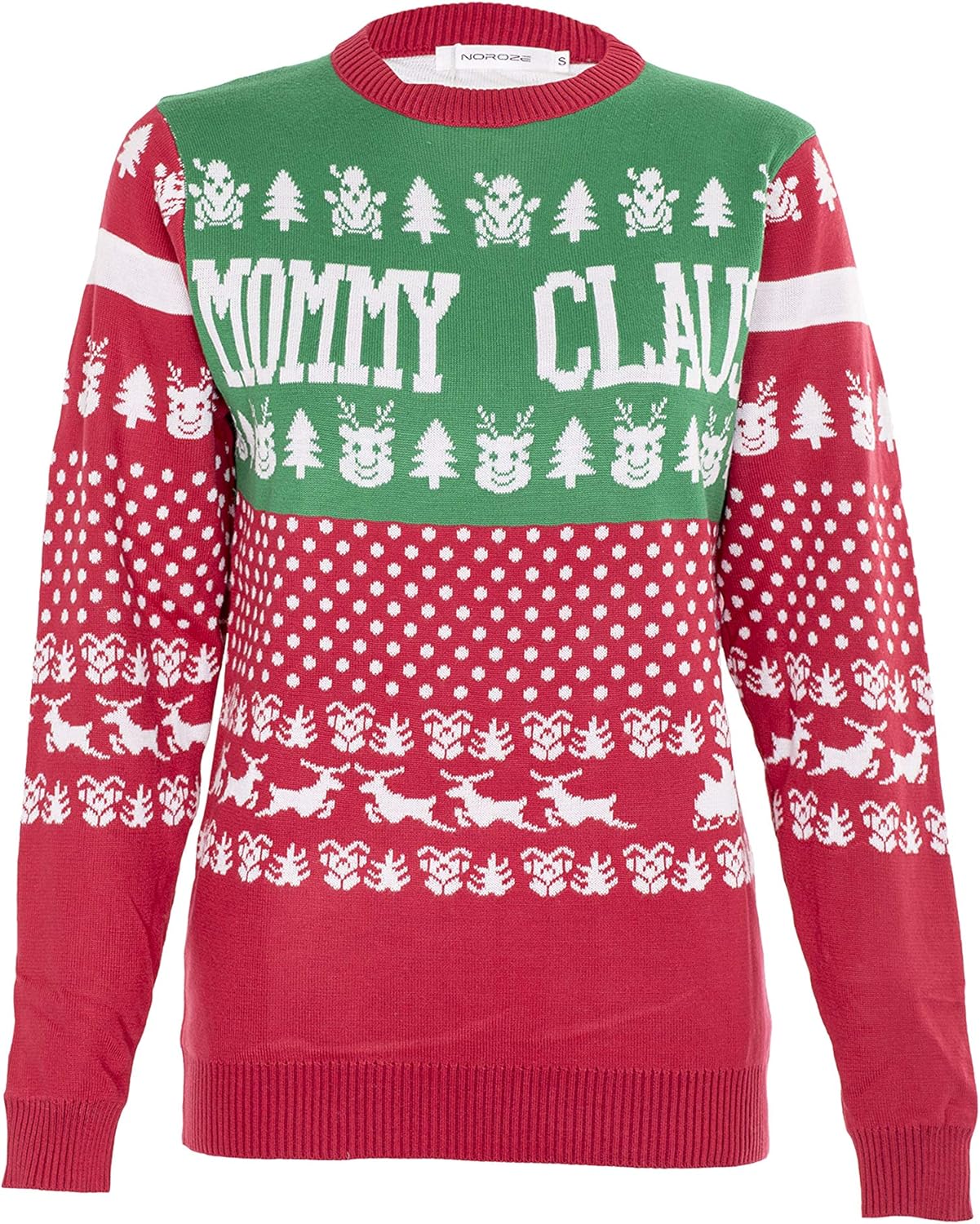 sweater for women with cap