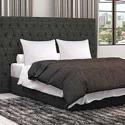 HIMOON Bed Pillows for Sleeping Standard Size Set