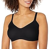 Warner's womens Simply Perfect Underarm Smoothing